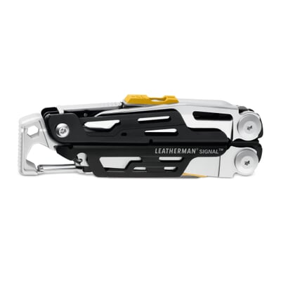 Leatherman® Signal Outdoorwerkzeug