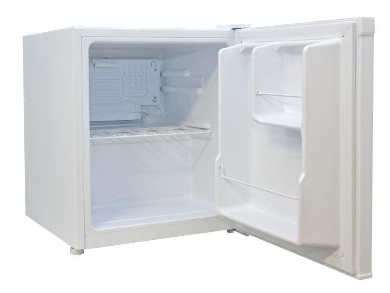 Kibernetik Kühlschrank KS50L Rechts Freistehender Kühlschrank