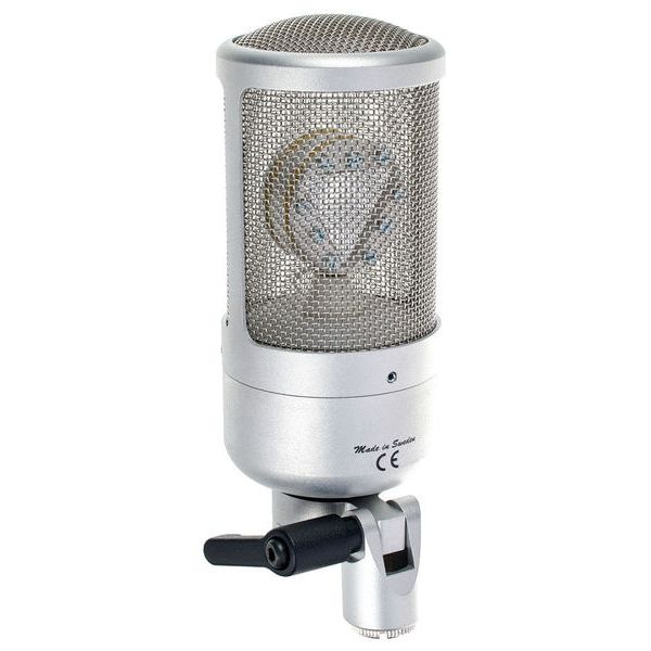 Ehrlund Microphones EHR-M