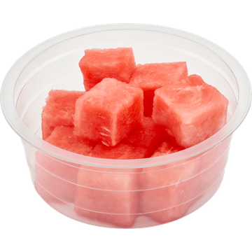 Jumbo Watermeloen 175 g