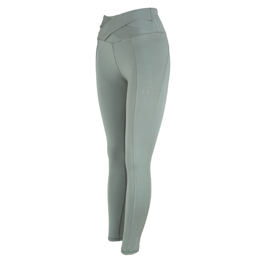 Legging Born Living Yoga Isoka