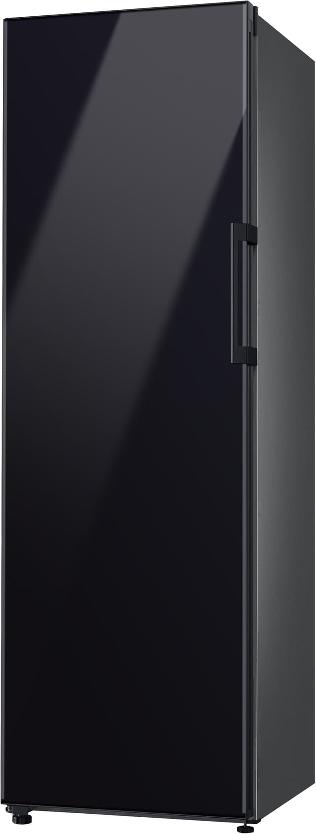 Samsung fryser RZ32C76CE22/EF