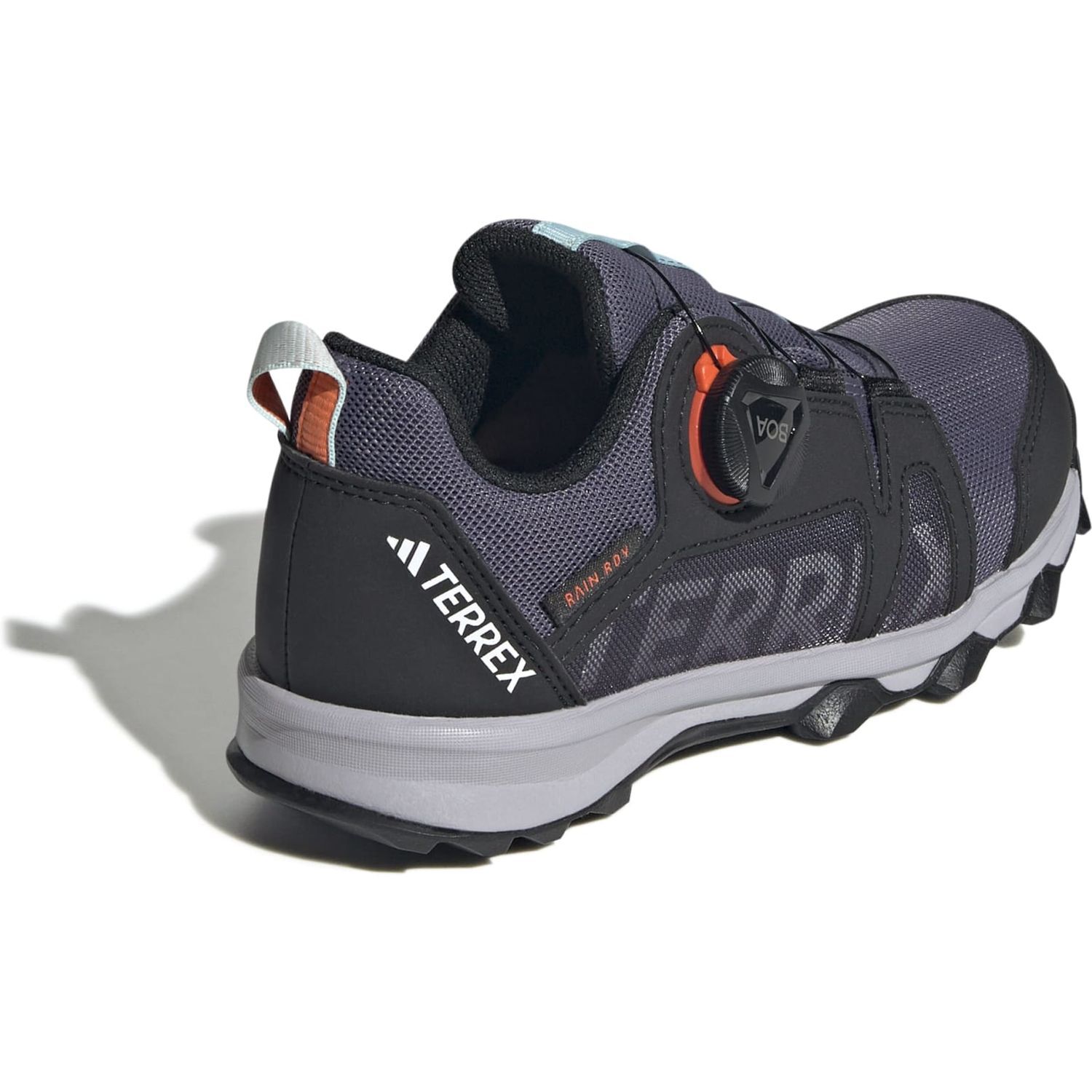 Adidas PerformanceTERREX AGRAVIC BOA R.RDY K