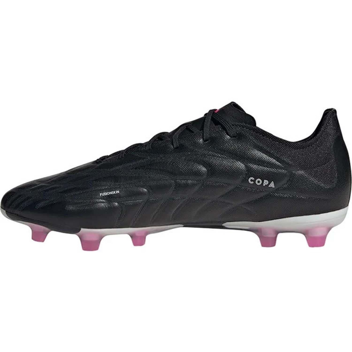 adidas  Copa Pure .2 FG Jr