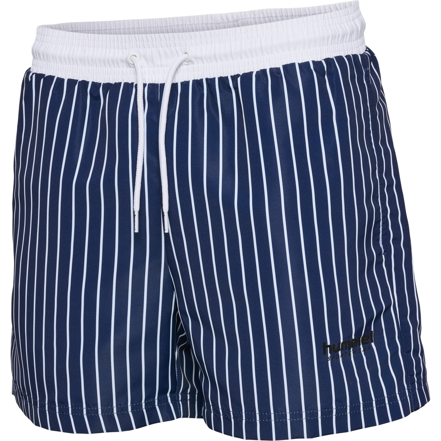 hmlLGC GRANT BOARD SHORTS