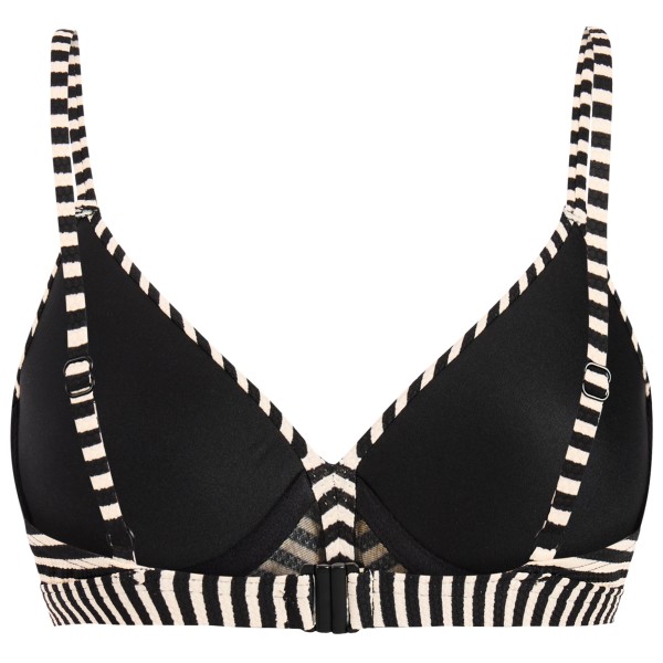 Protest - Women's MIXAdairol Wire Bikini Top - Haut de maillot