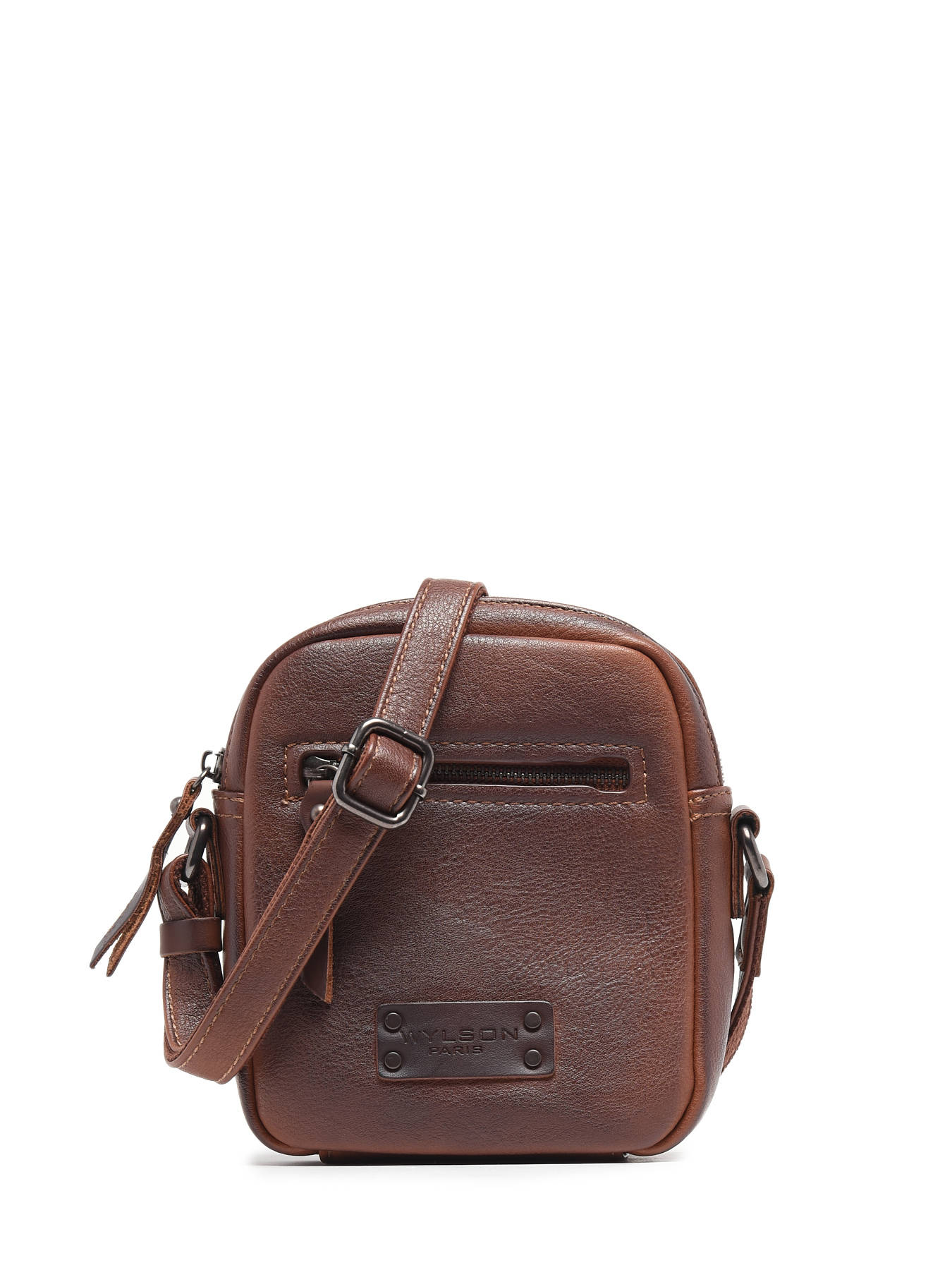 Pochette homme WYLSON