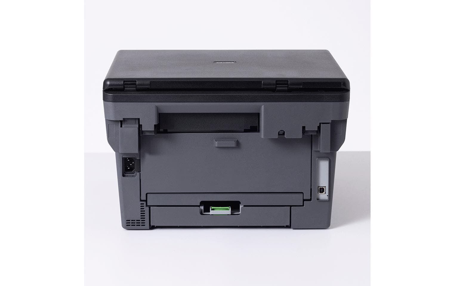 Multifunktionsdrucker DCP-L2620DW<br>Netzwerkfähiger 3-in-1-Monolaser-Multifunktionsdrucker mit Duplexdruck