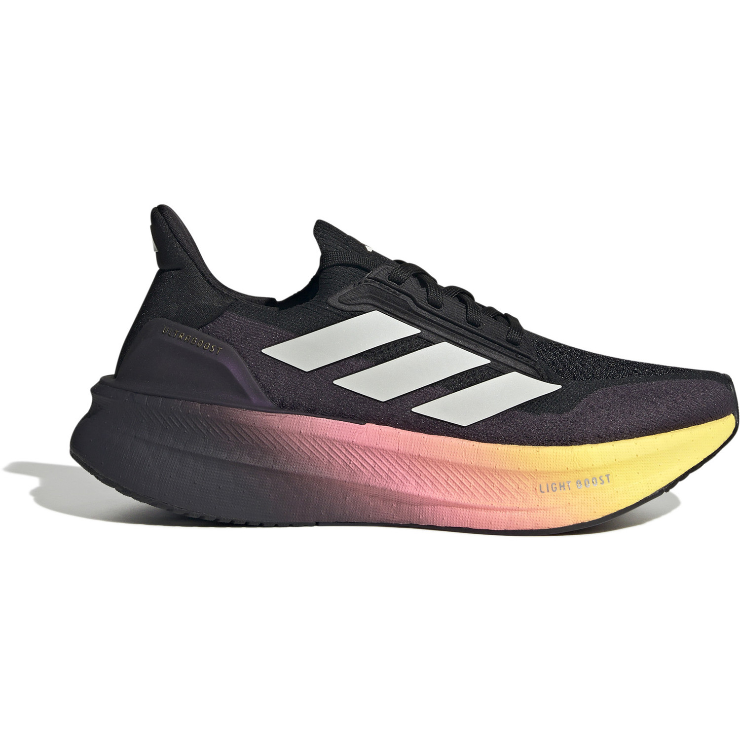 adidas Ultraboost 5x Dames