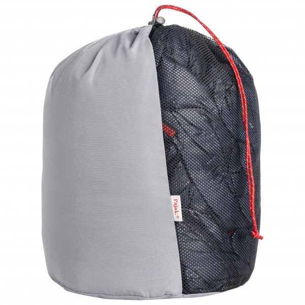 Pajak - Core 250 - Sac de couchage en duvet