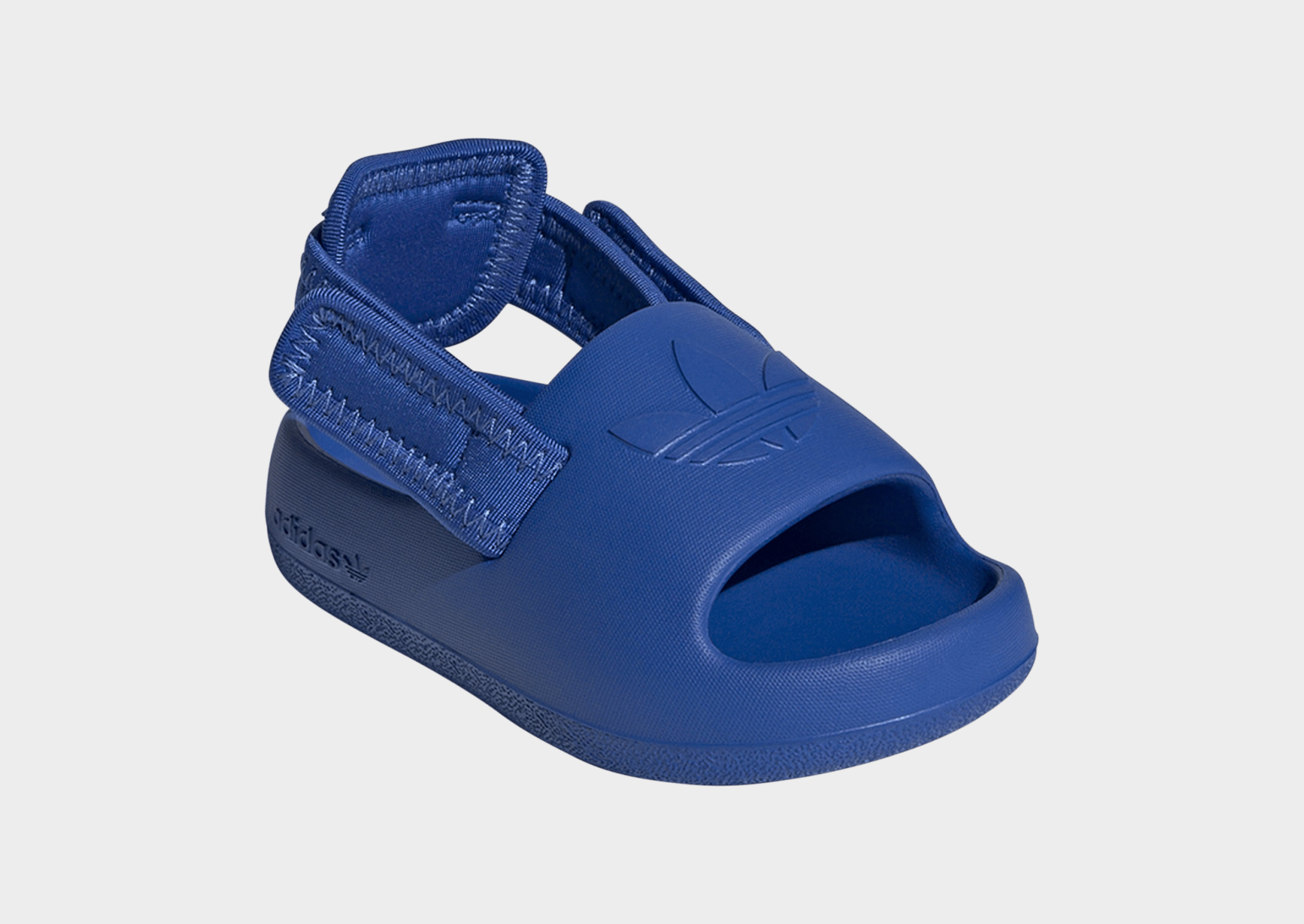 adidas Claquette Adilette Adiform Enfants
