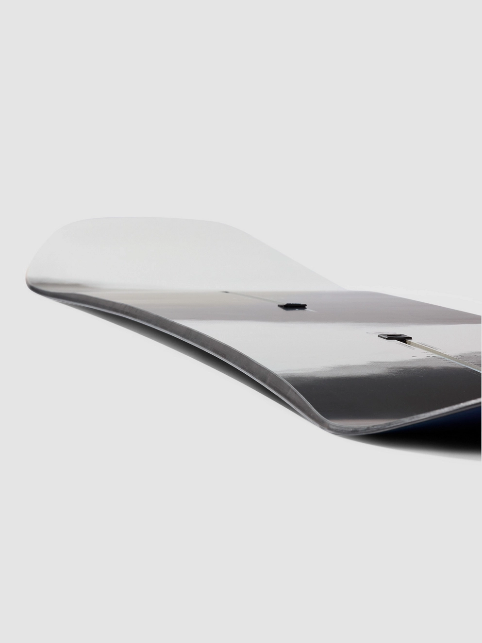 Burton Family Tree High Fidelity 2025 Snowboard no color
