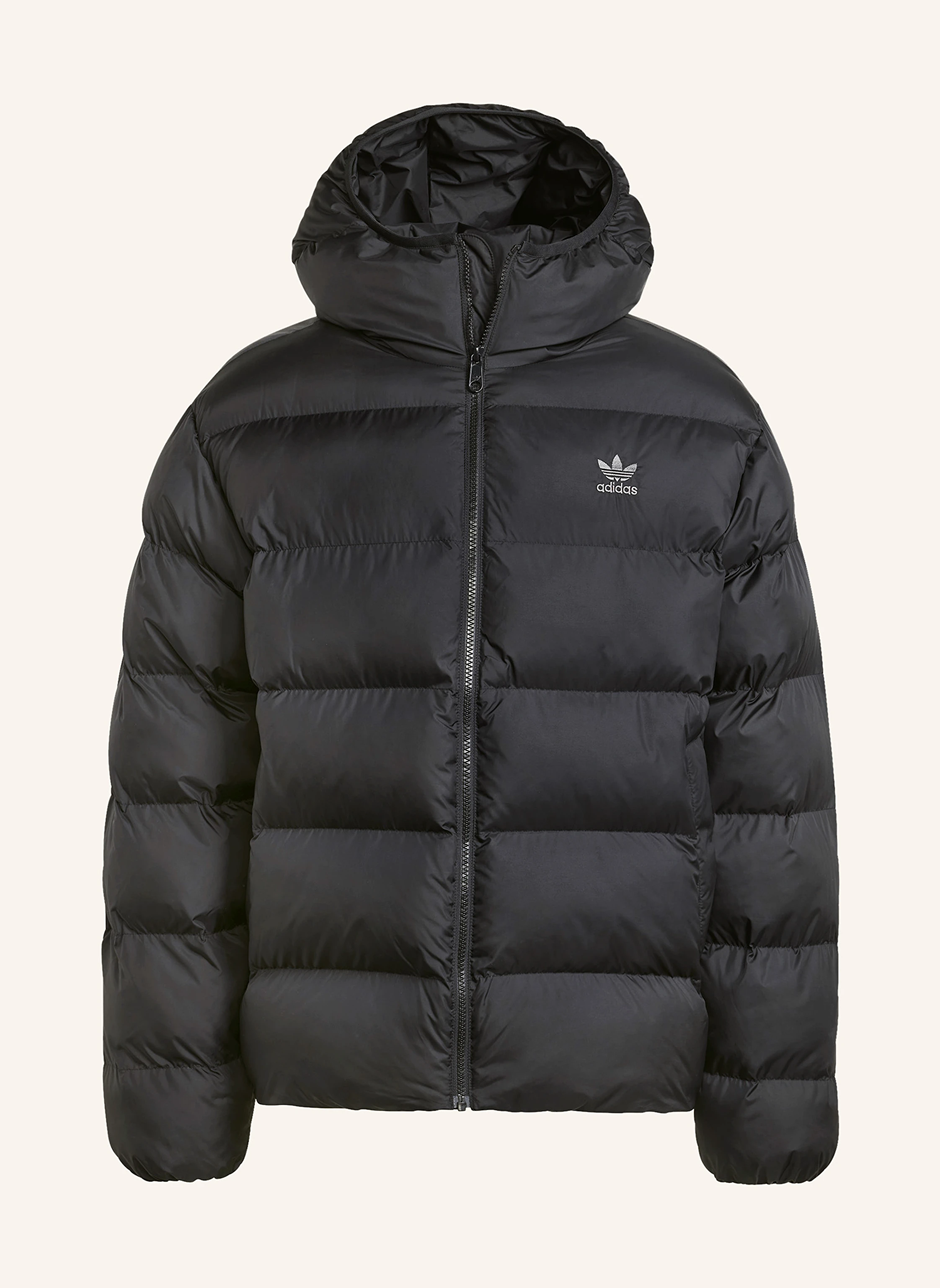 adidas Originals Steppjacke
