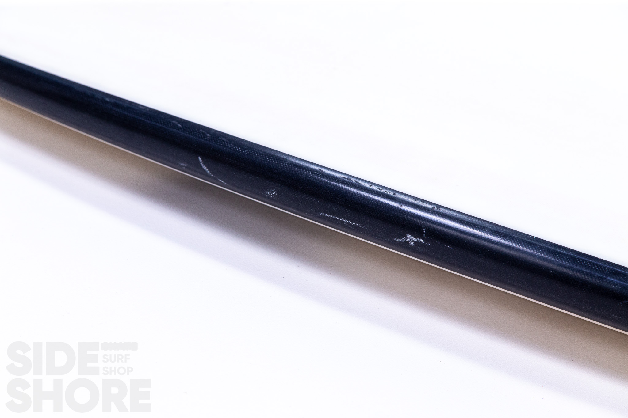 Firewire SWEET POTATO Helium 5'10 x 22 1/2