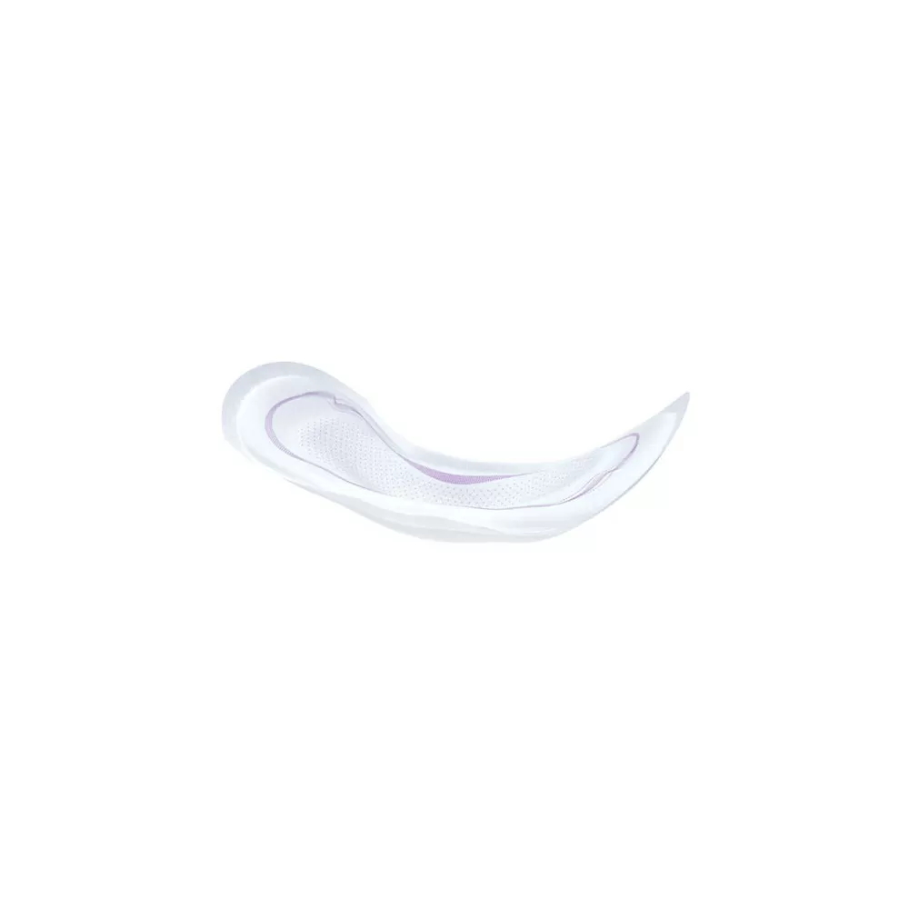 TENA Lady Normal Inkontinensbind - 12 stk.