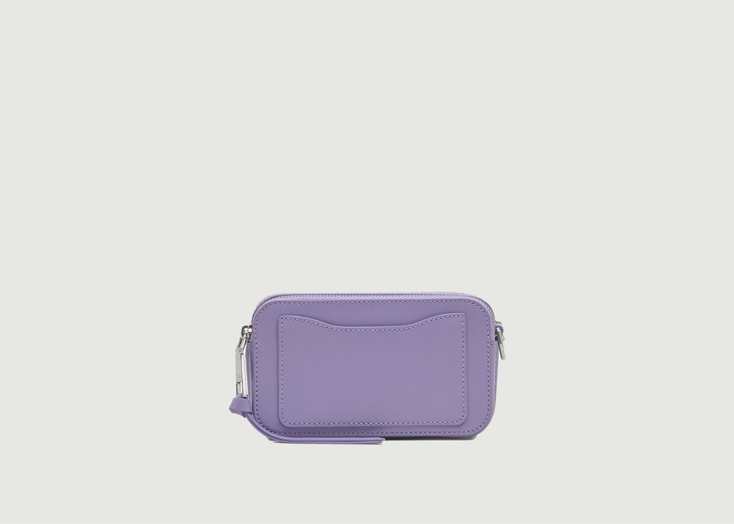 Sac Snapshot Marc Jacobs