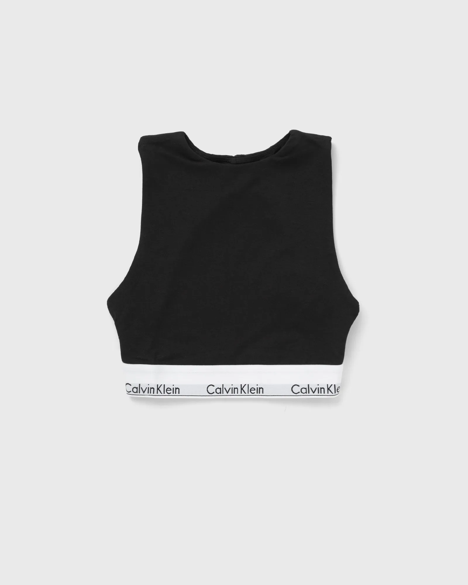 Calvin Klein Underwear WMNS UNLINED BRALETTE