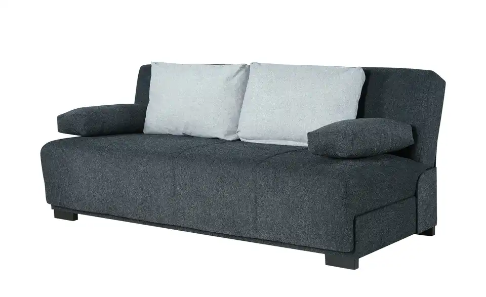 Kippsofa Boston