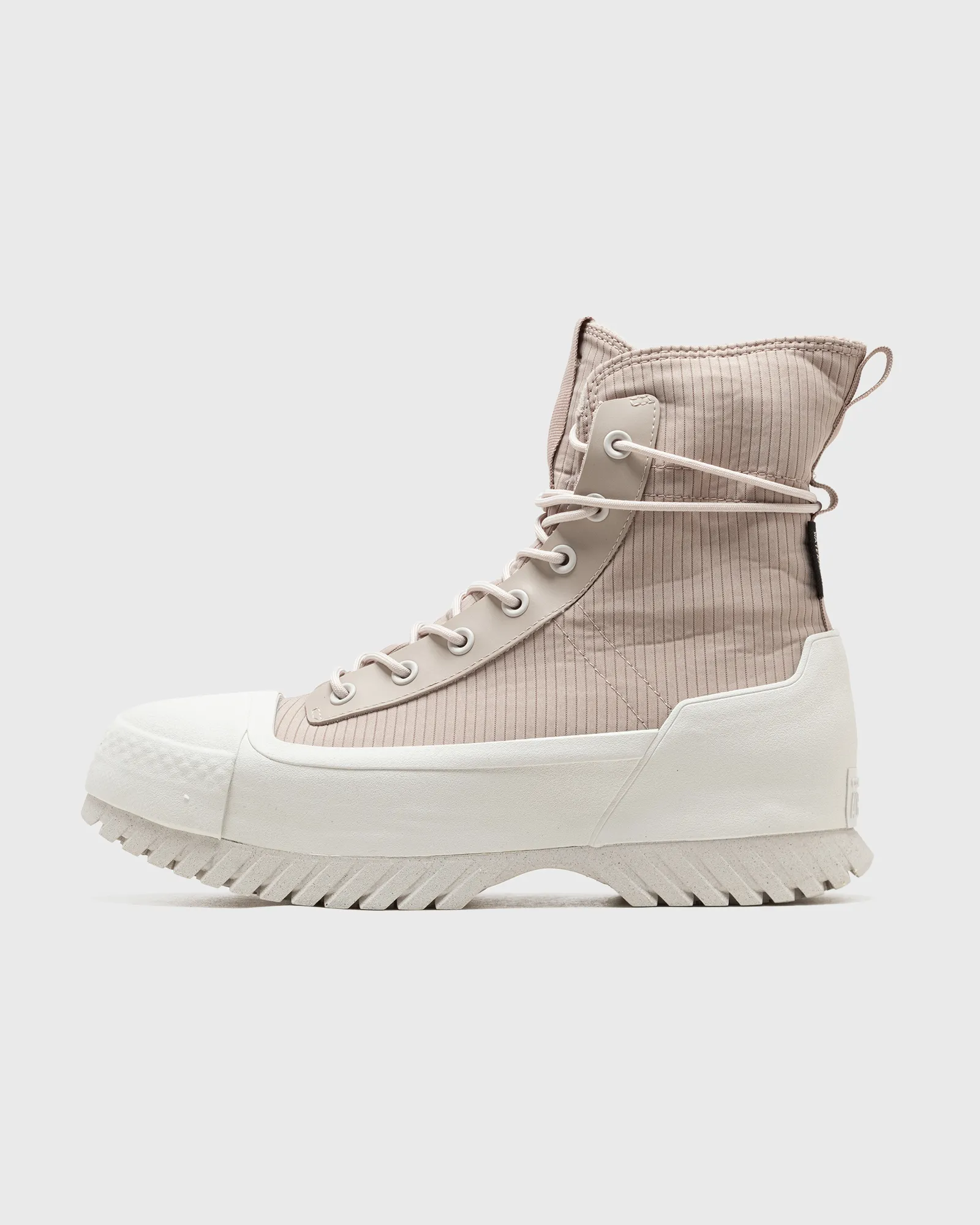 Converse Chuck Taylor All Star Lugged 2.0 CC