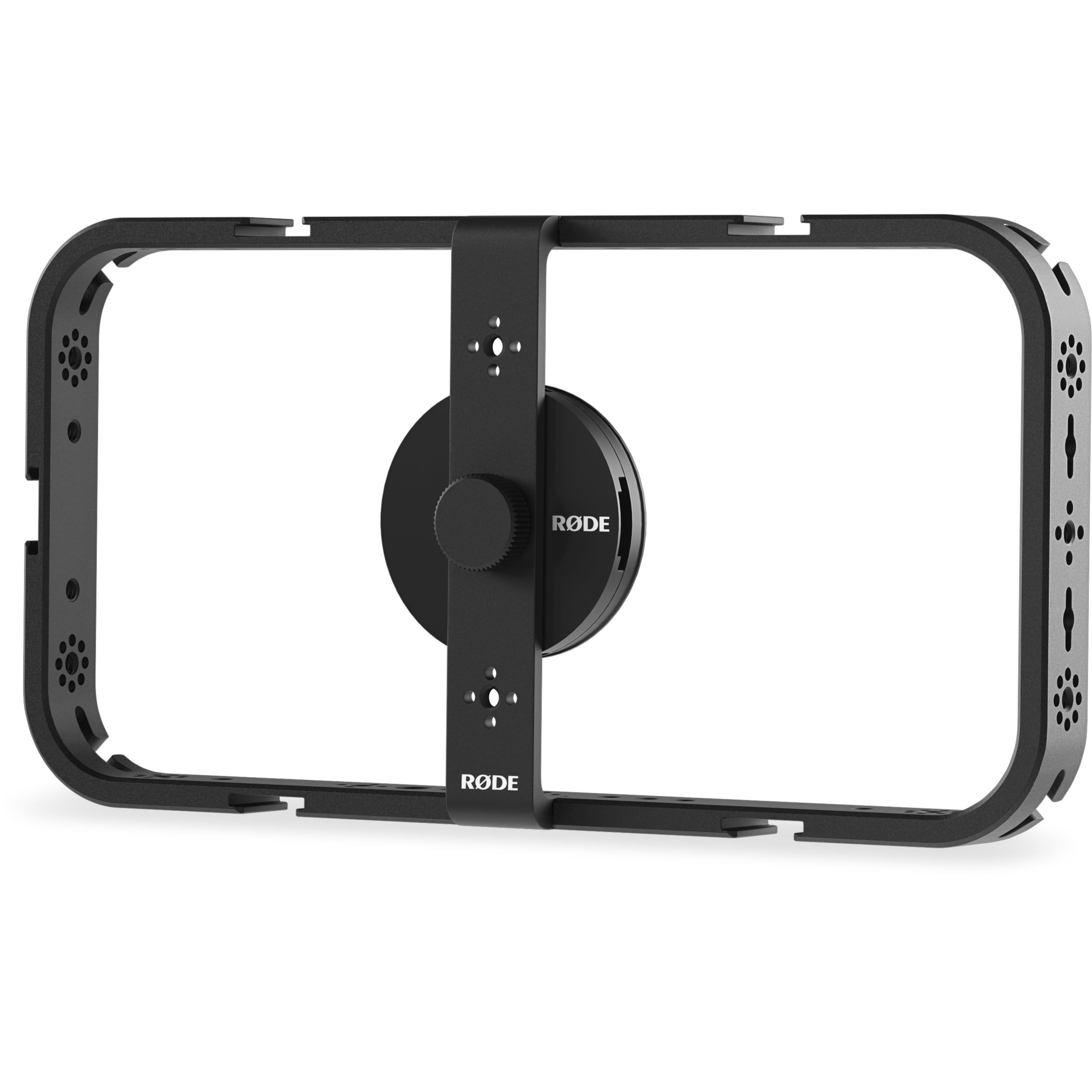 Rode Phone Cage magnetische telefoonhouder