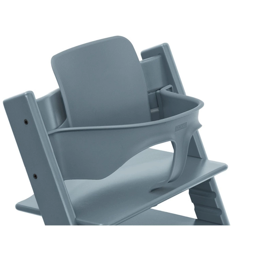 STOKKE® Tripp Trapp® Baby Set Fjord Blue