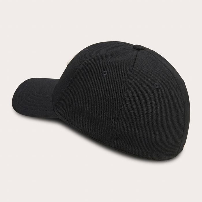 Oakley Tincan Cap Senior