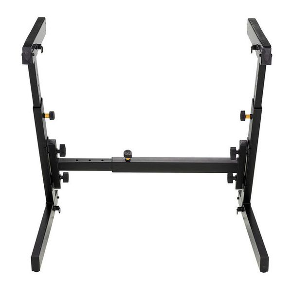 Roadworx Keyboard Stand Z