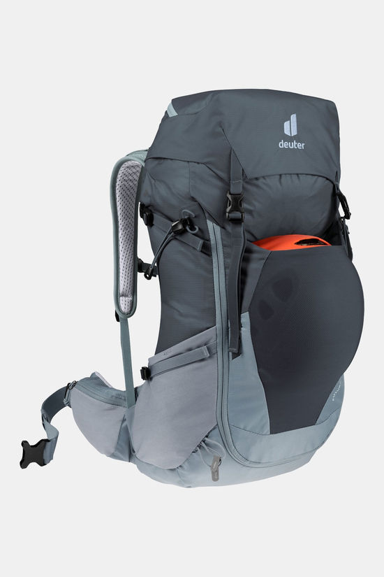 deuter deuter Futura 24 SL Rugzak Dames