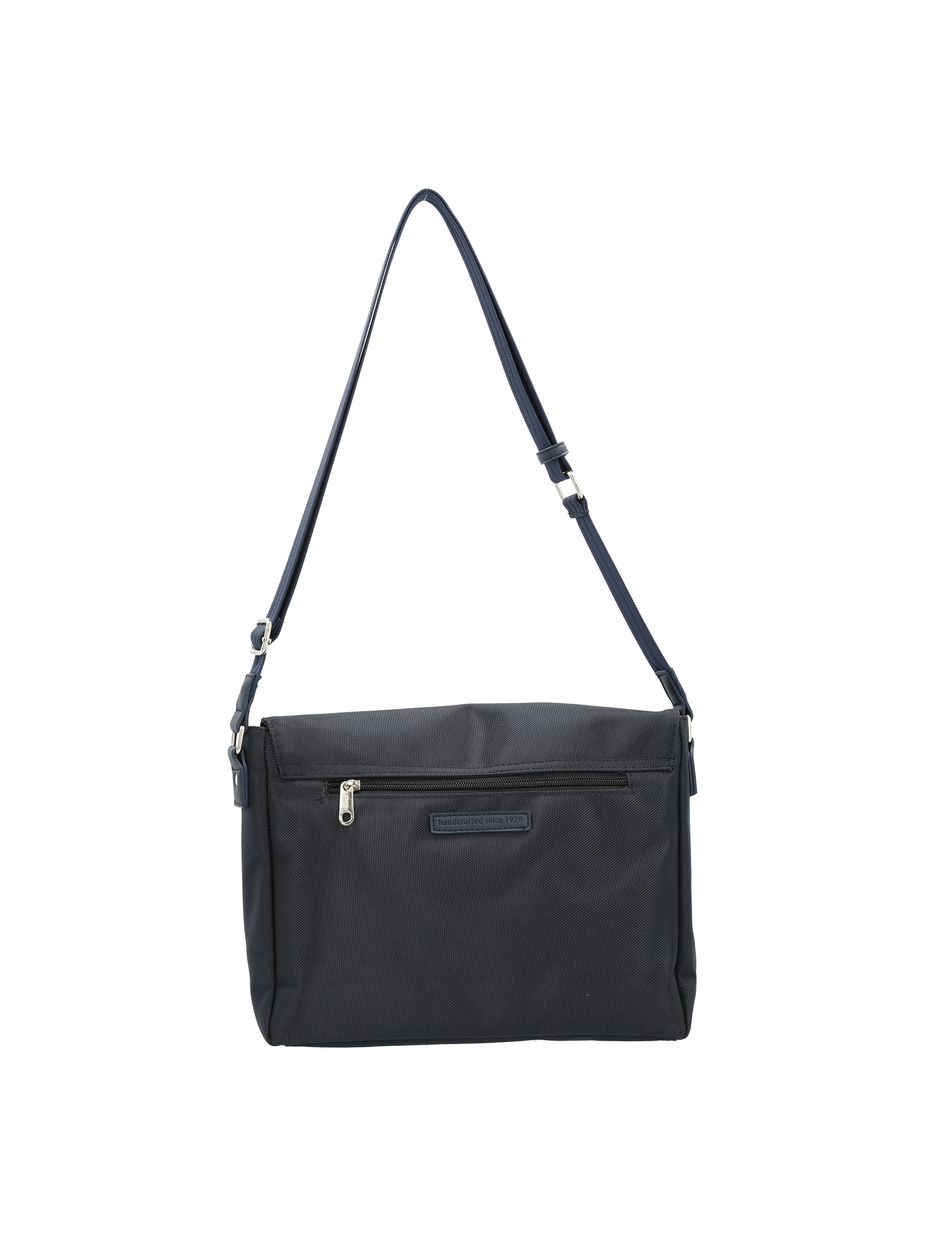 PICARD SCHULTERTASCHE ADVENTURE 3078