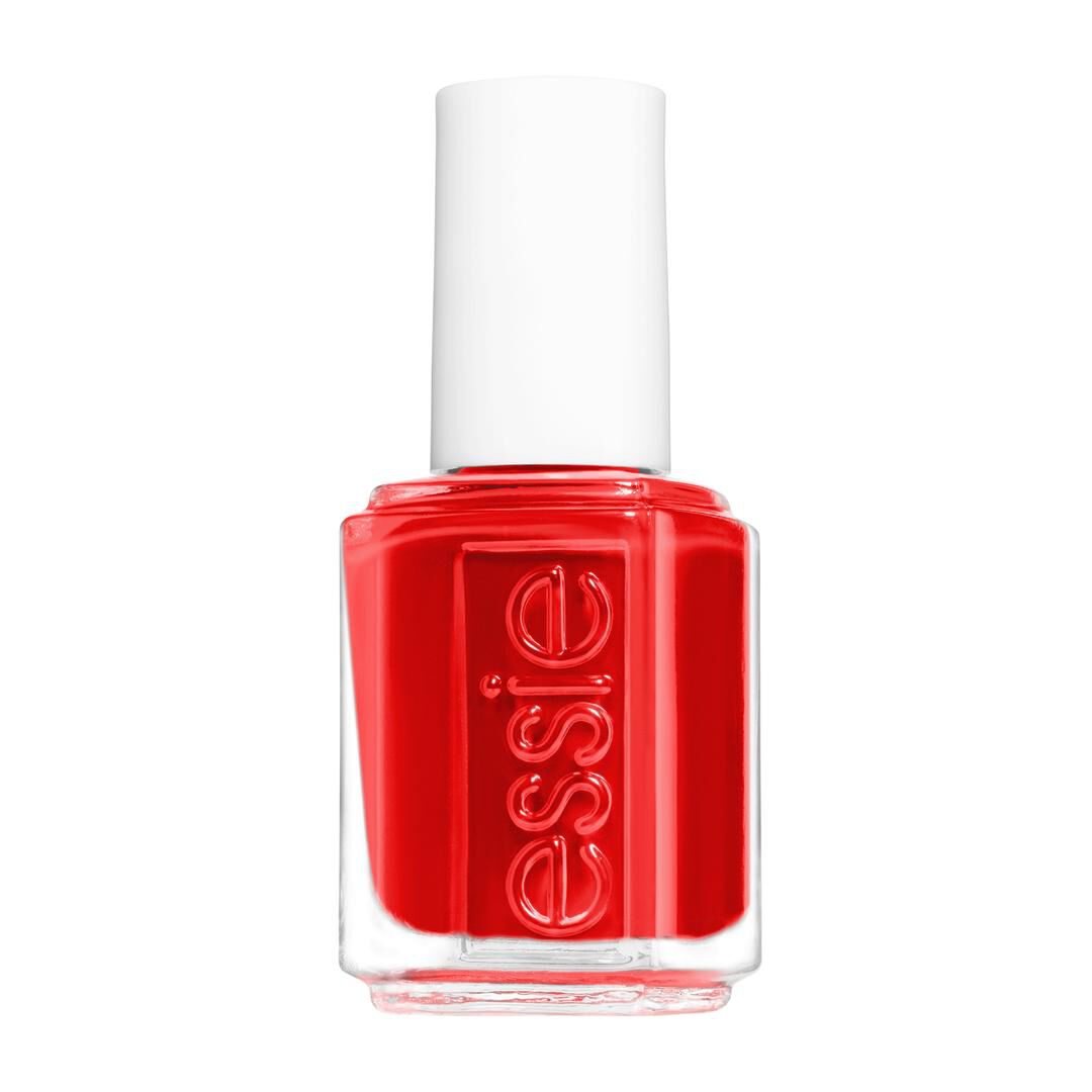 ESSIE  Verniz de Unhas