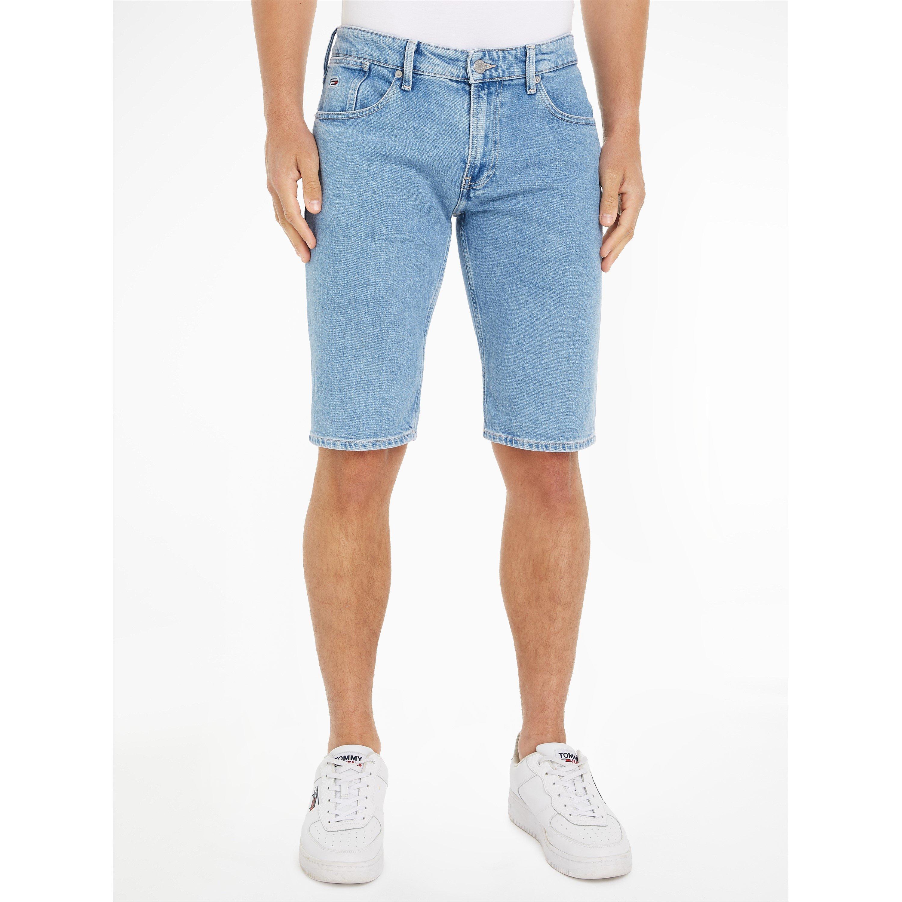 Tommy Jeans Ronnie Shorts