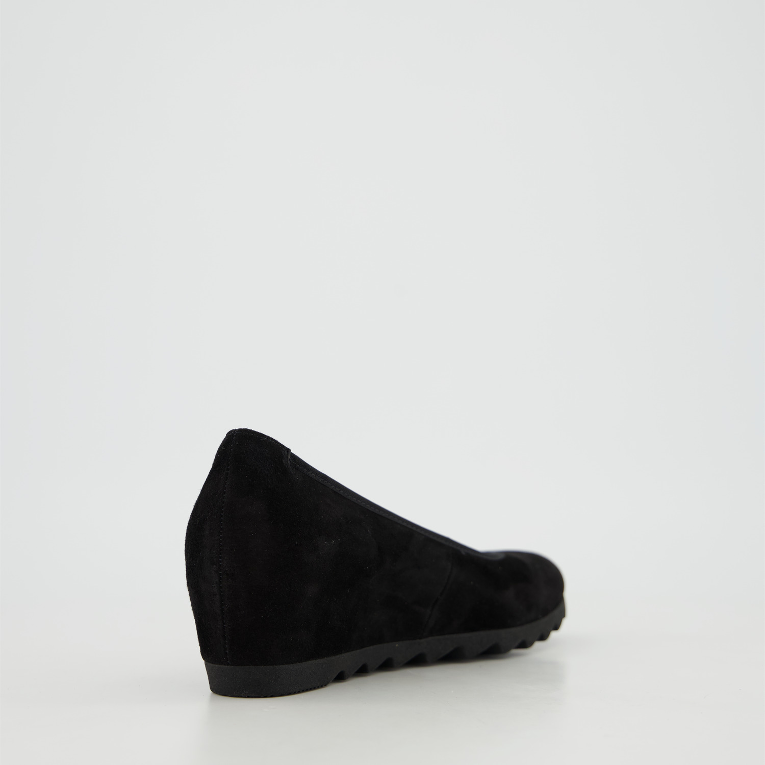 Gabor Pumps