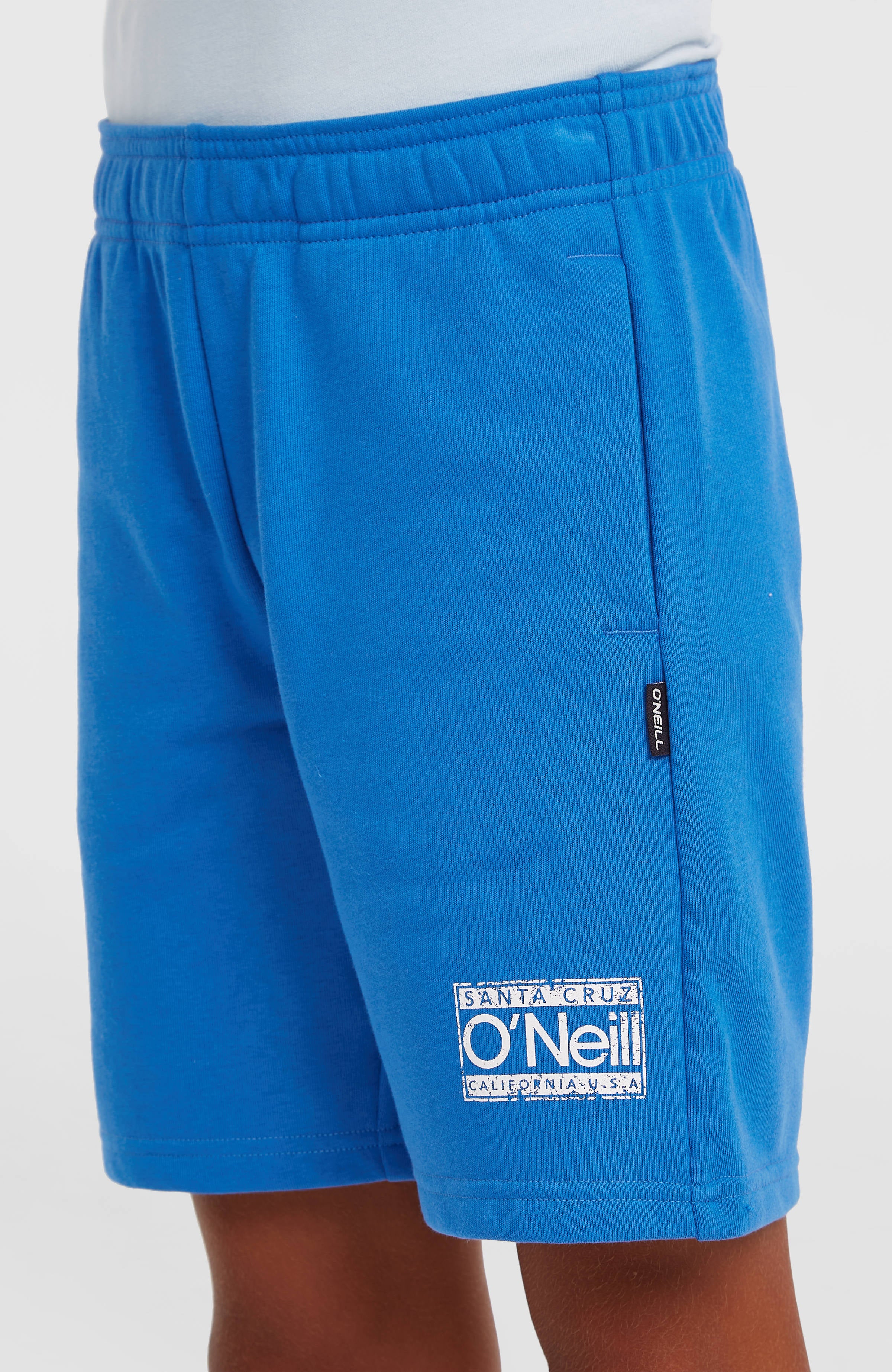 Cali sweatshort