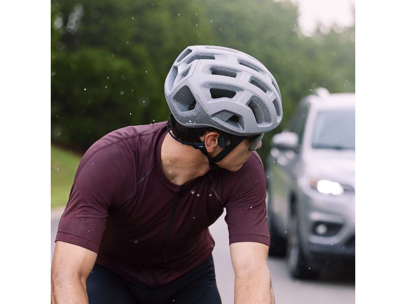 Shokz Wireless Bone Conduction Kopfhörer OpenRun Pro Schwar Premium Sport-Kopfhörer mit unvergleichlicher Soundqualität