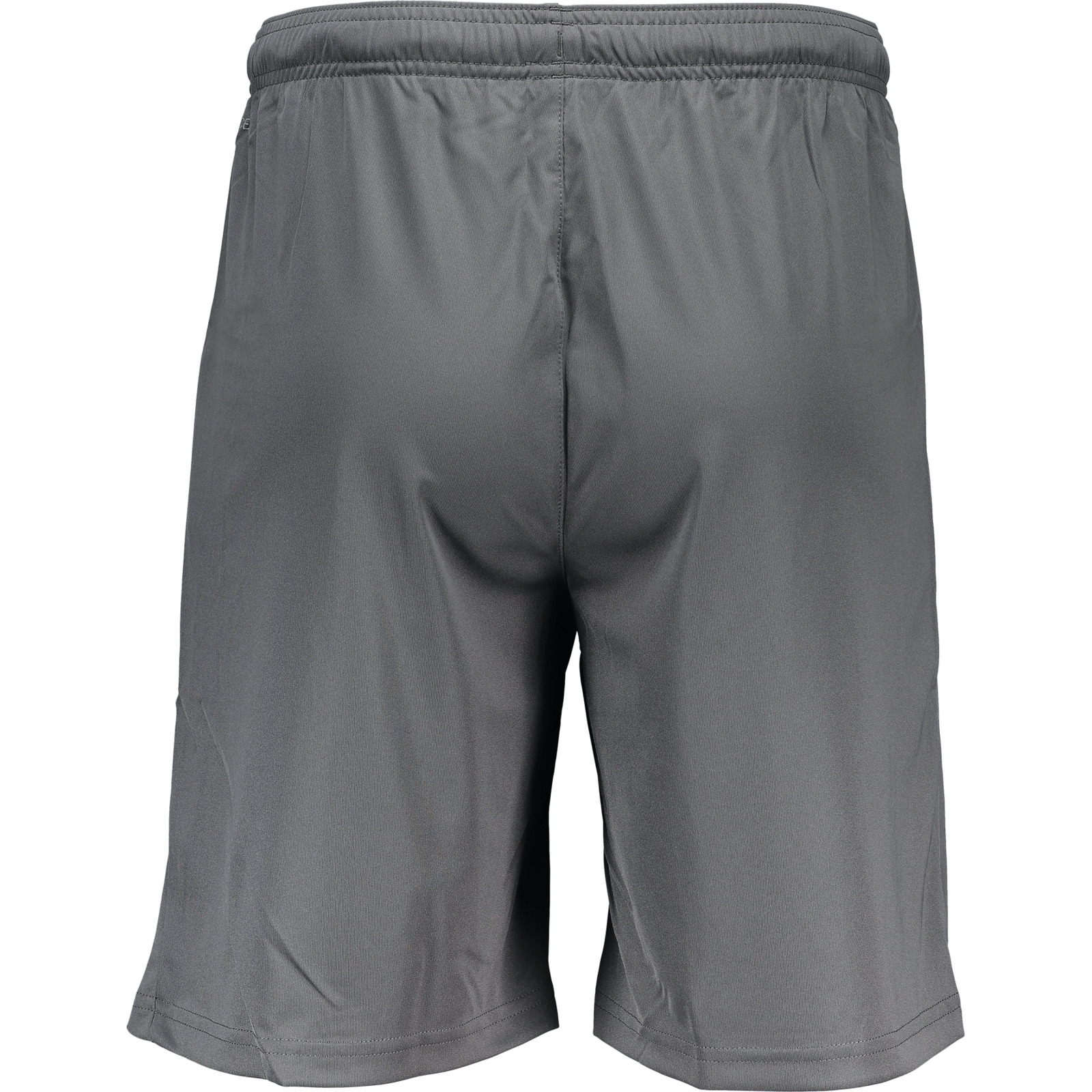 Puma Herren-Shorts team Liga M, grau