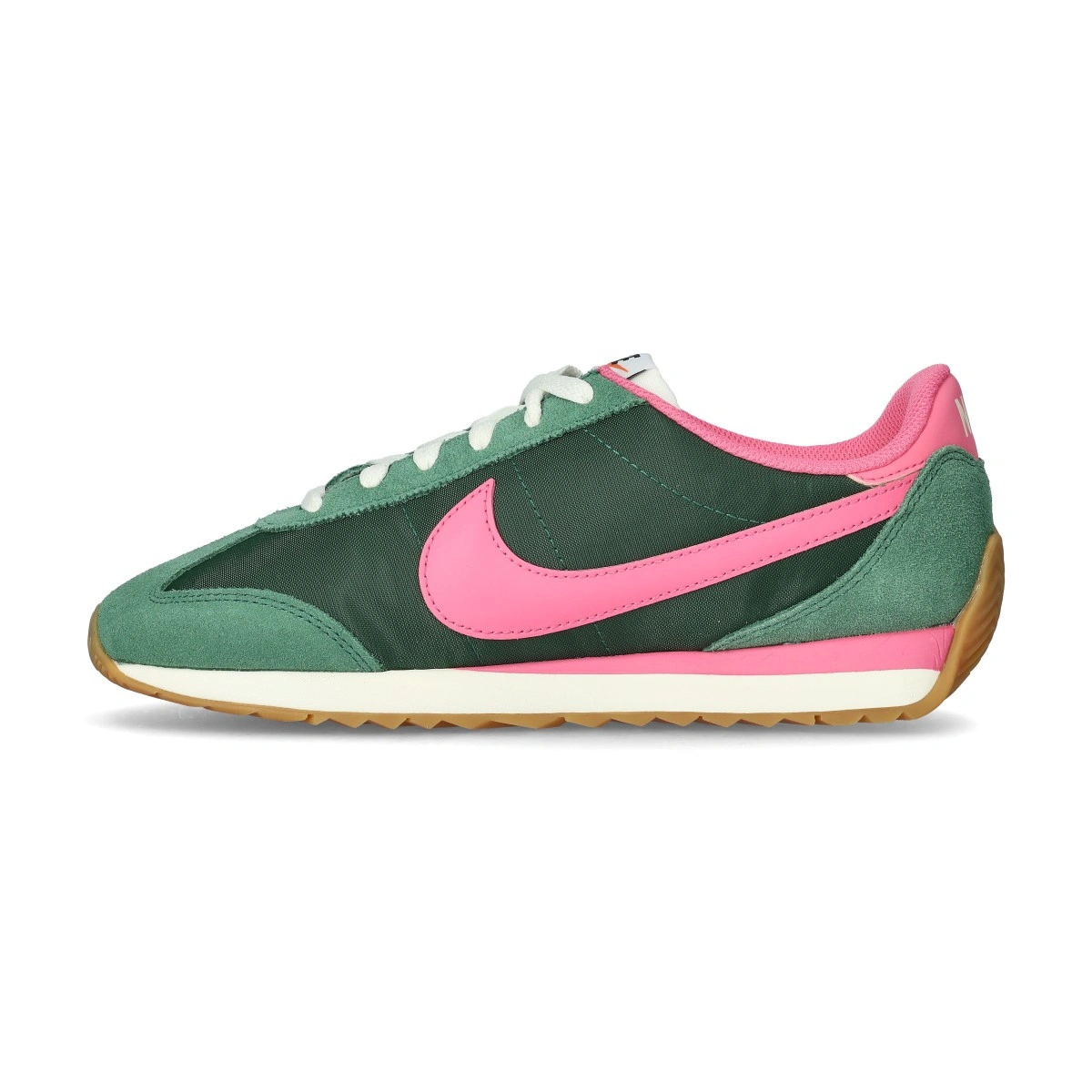 Sneakers Nike Pacific Mulher