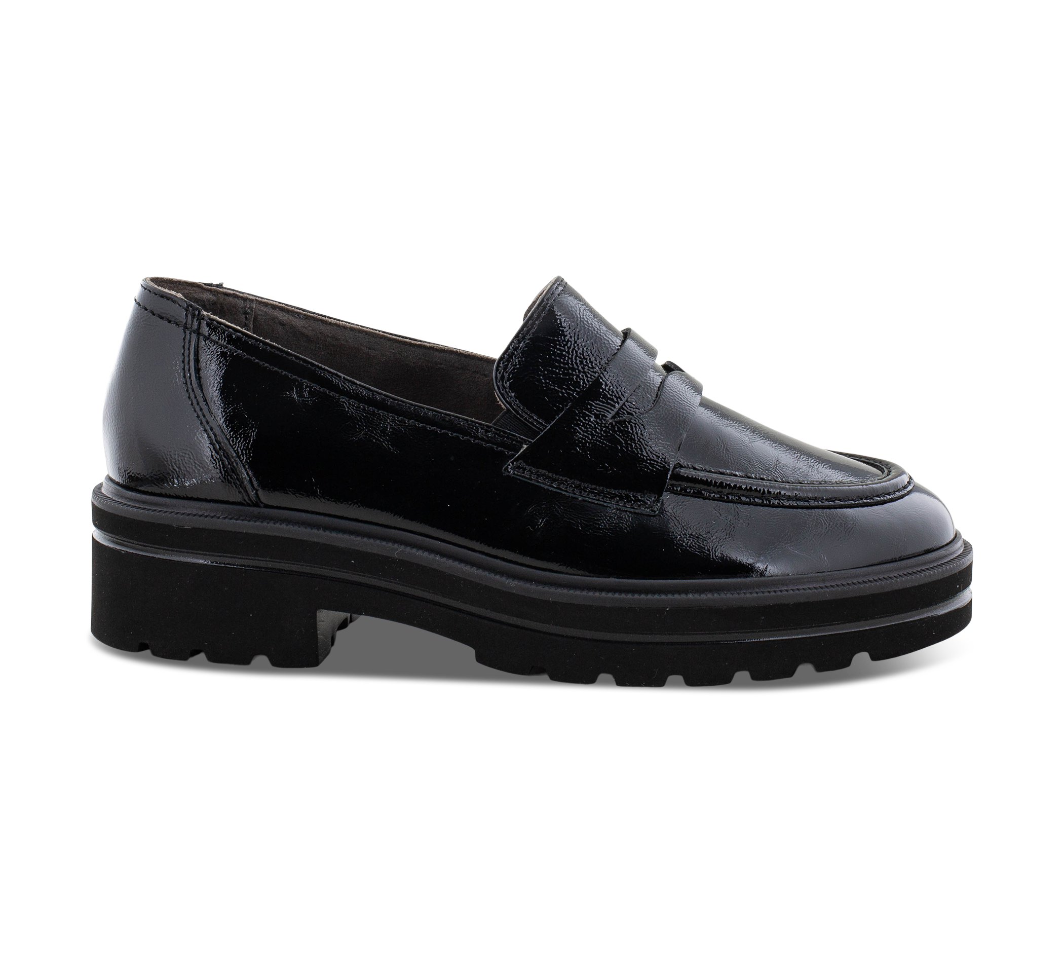 Paul Green 2961 - Loafers & Mokassins
