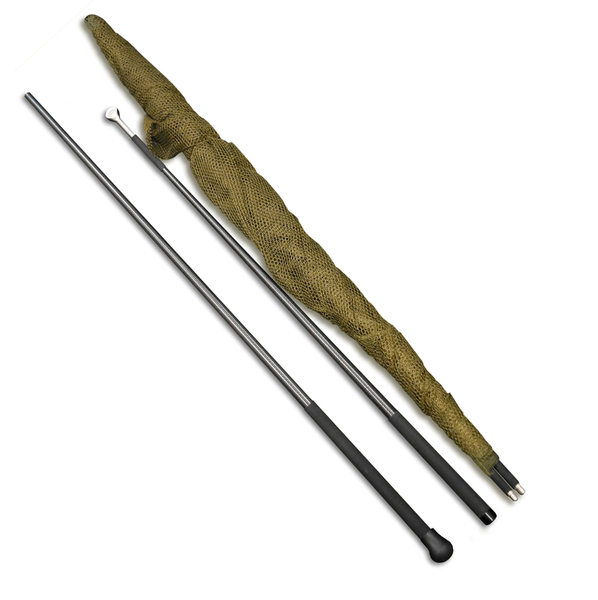 Epuisette Century Armalite CC Landing Net 42