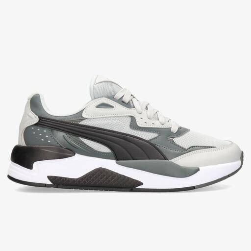 Puma X-Ray Speed