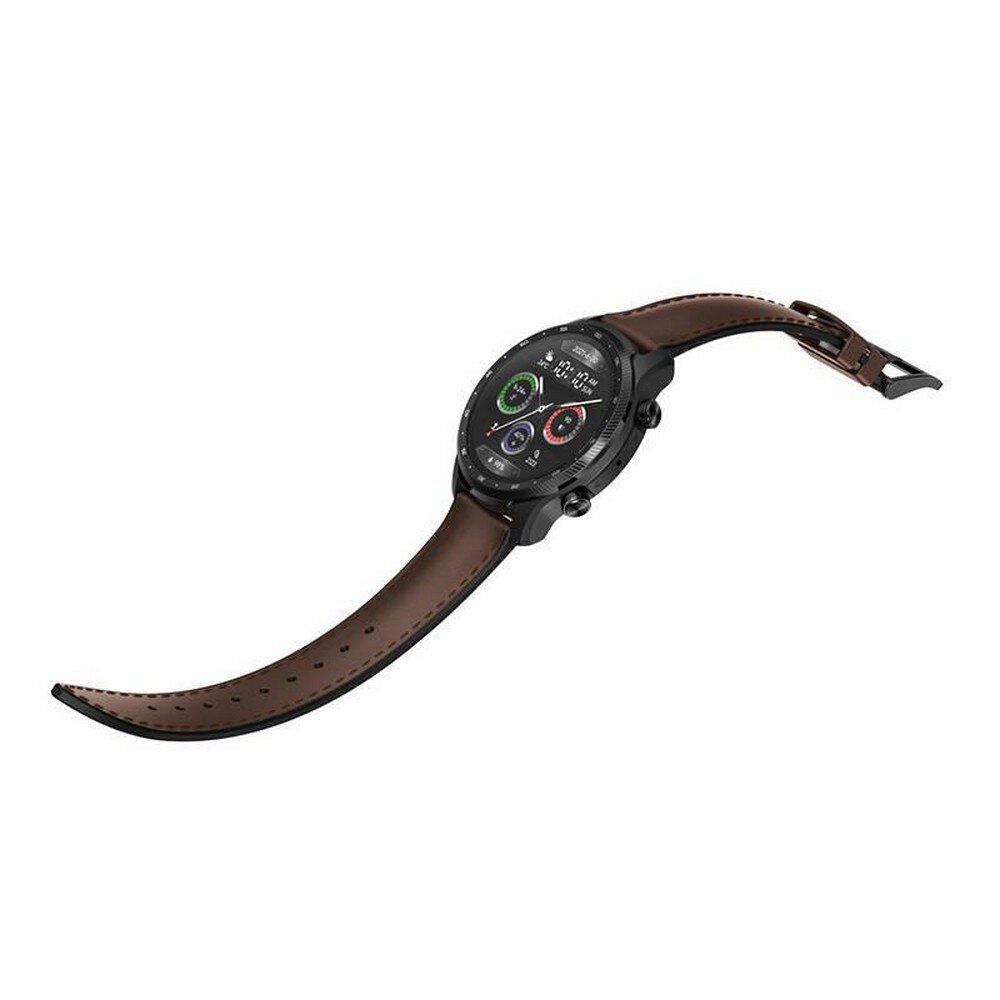 Fitnessuhr - Mobvoi - WH11013U