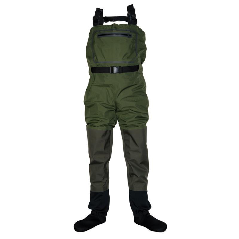 Waders Stocking Respirant Rapala X-Protect 3+4