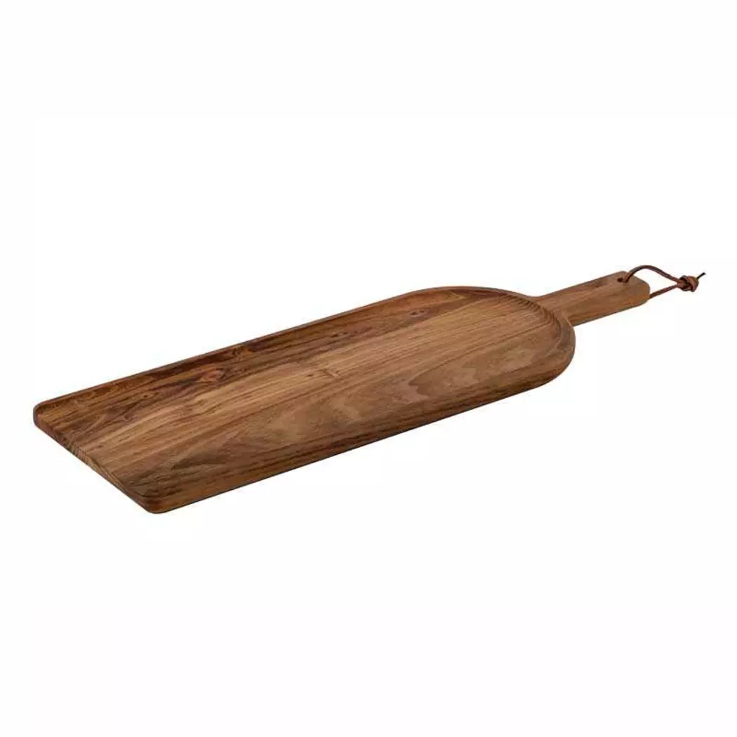 Tablett Otway 55 x 18 cm