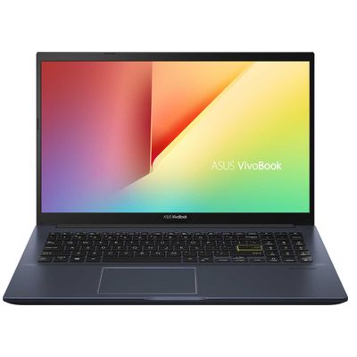 ASUS VivoBook 15 X513EA-BQ1932T - PC portable 15,6