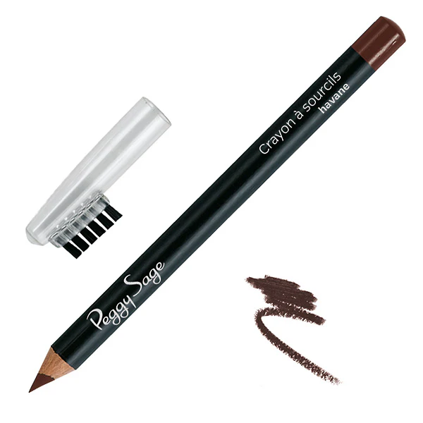 Crayon sourcils 1ml