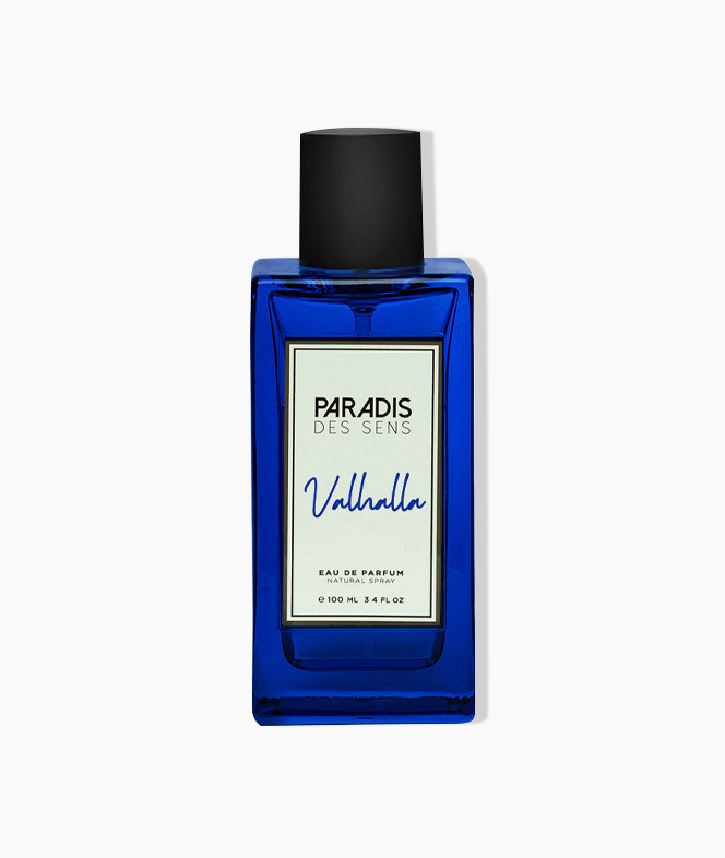 Valhalla PARADIS DES SENS 100 ML