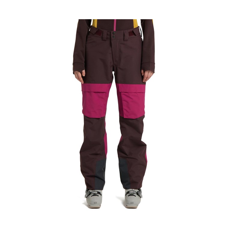 Haglöfs Elation GTX Pants Women