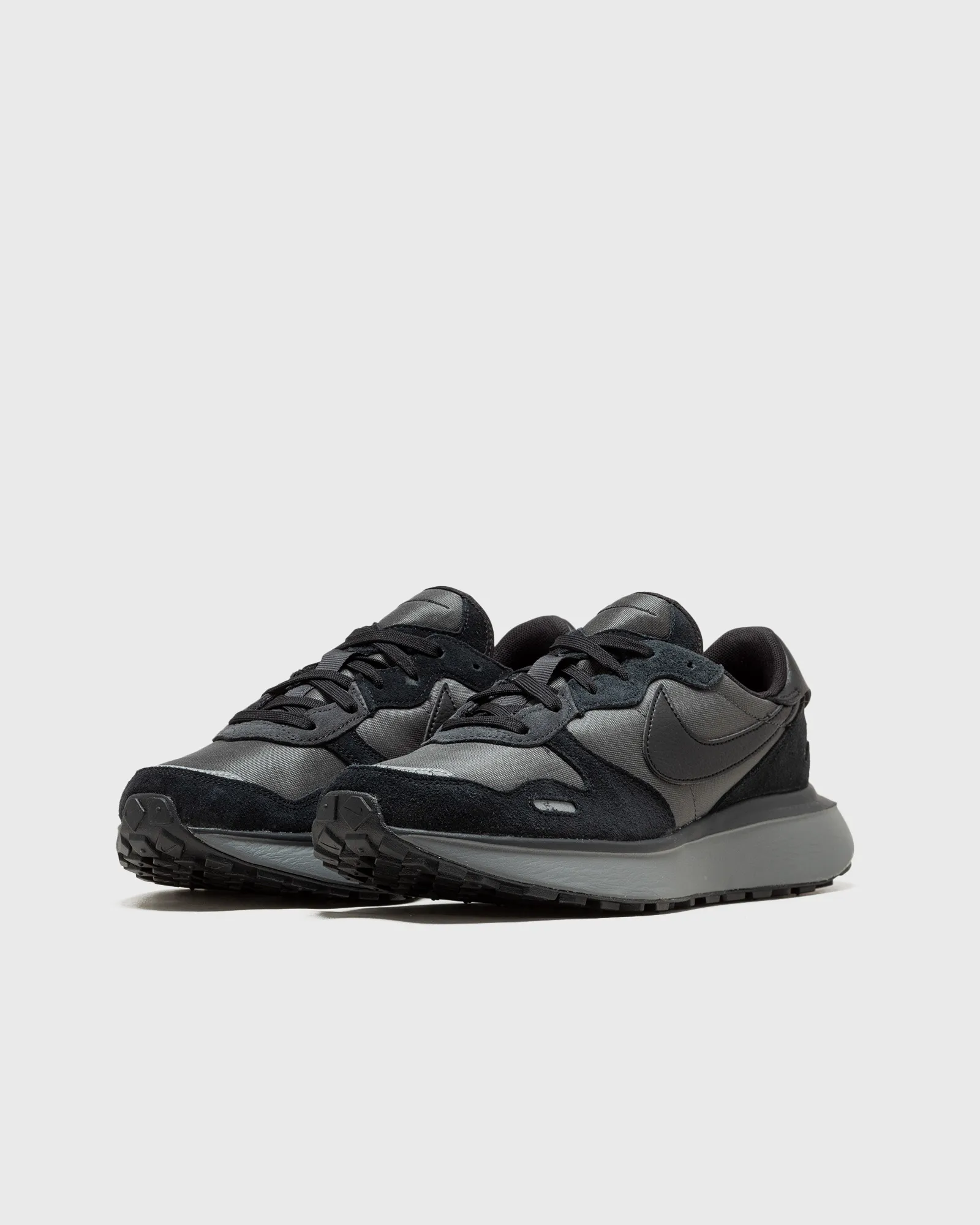 Nike W NIKE PHOENIX WAFFLE