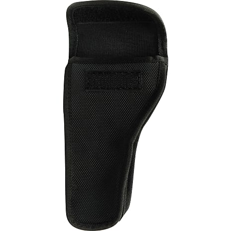 Cozze infrarødt termometer