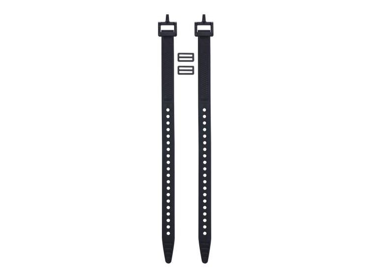 BBB Cycling CargoStraps BSB-161