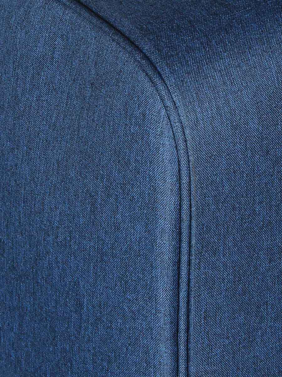 Sac de voyage À roulettes Delsey Maubert 2.0 - 77 cm